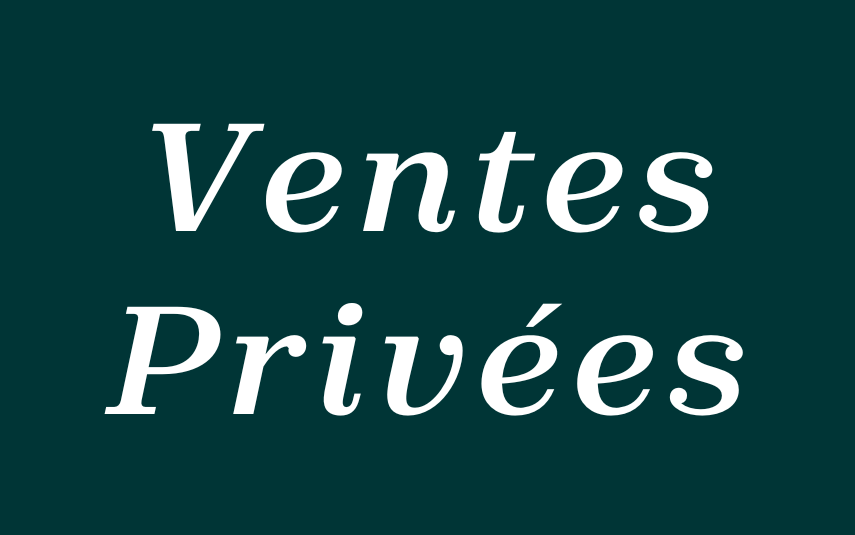 Main_Banner_Component